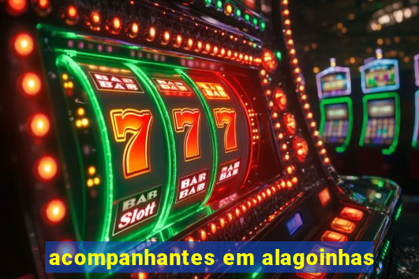 acompanhantes em alagoinhas